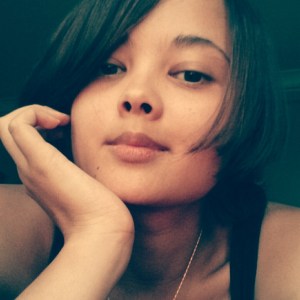 12640415_10153742165506075_4340341461247918967_o