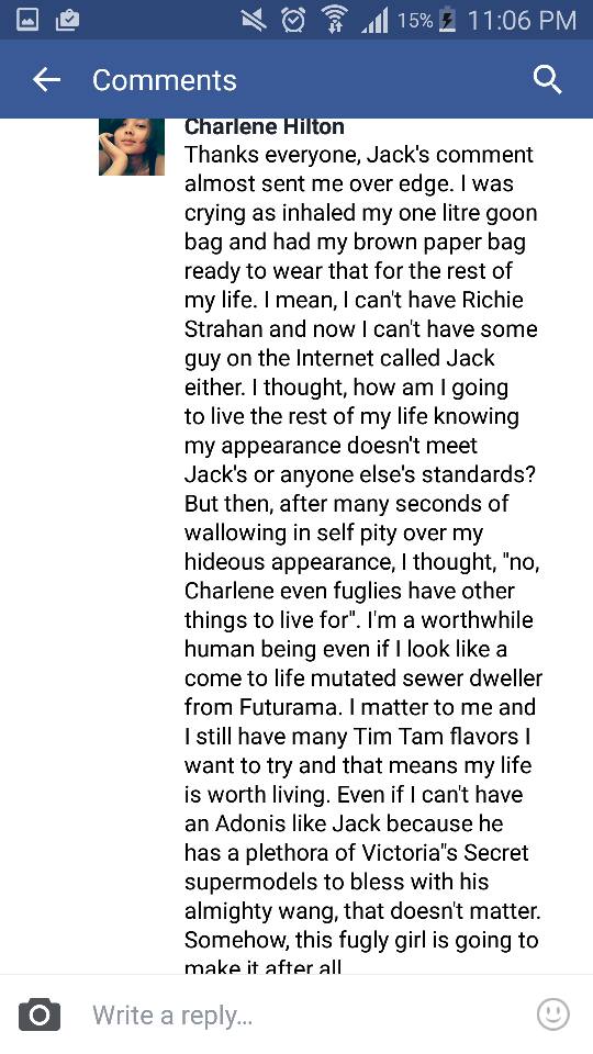 14079473_10154267428466075_6116012206622373540_n