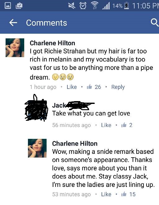 14102185_10154267428371075_2315509090361678349_n